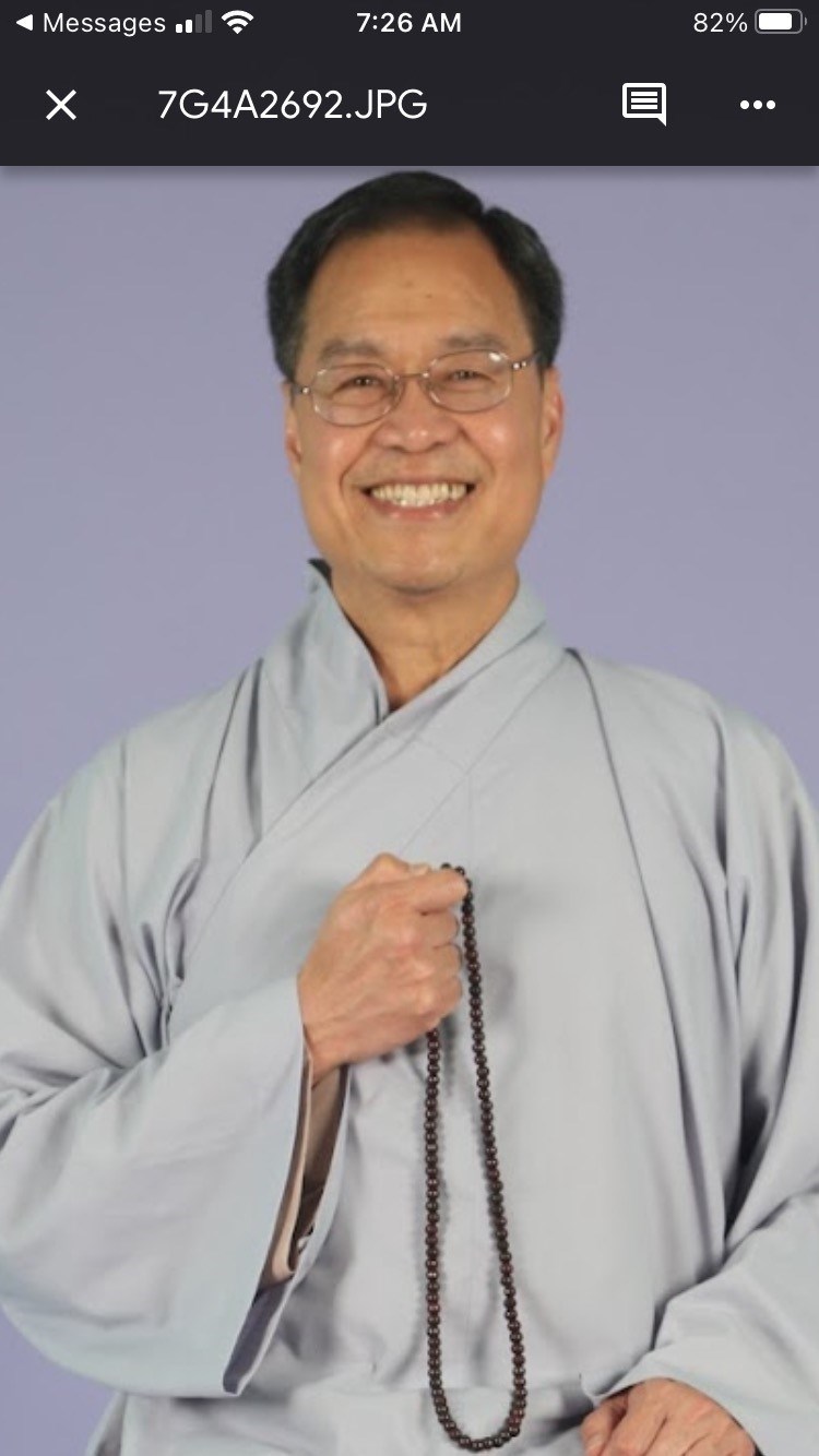 Obituary of Duy Van Vu