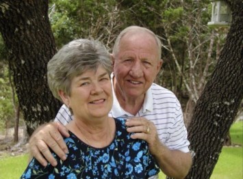 Obituary of Ernest Alvin Bates