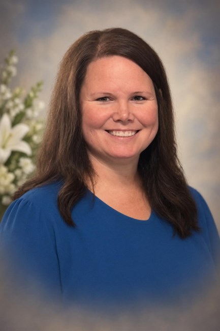 Obituary of Terri Lynn Copes