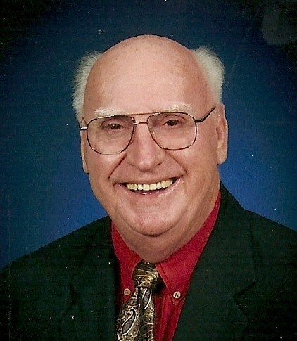 Obituary of Jimmie L Cole