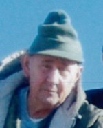Robert Glaves