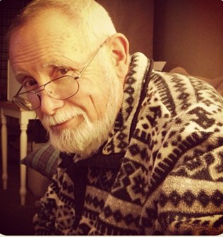 Obituary of Jerry Todd Smallwood