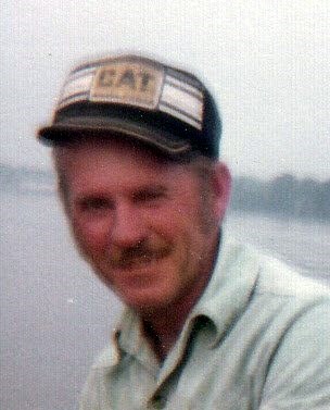 Obituary of Harley Willard Thomas