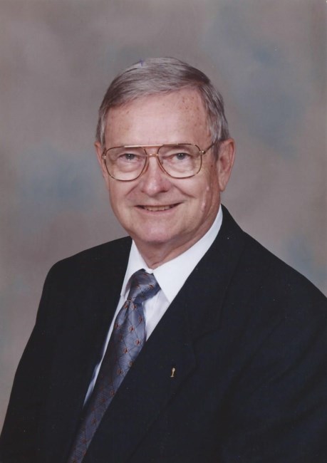 Obituary of Rev. William Munden Putman