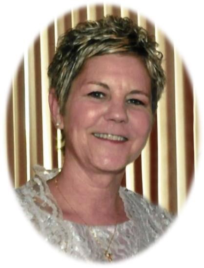 Obituary of Kimberly Joann McKinney