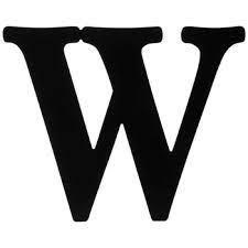 Obituary of John Morris Wier