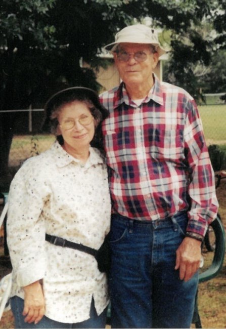 Obituary of Eugene Blagburn