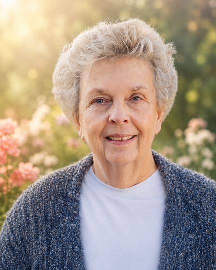 Obituary of Brenda Gay Nisinger