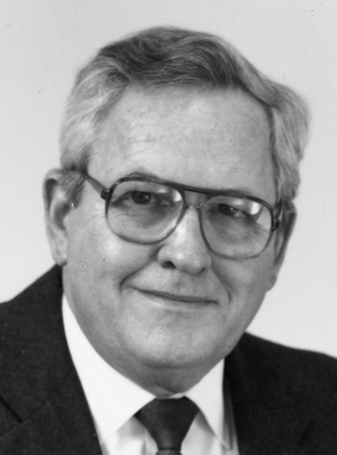 Obituary of Donald Don McDowell