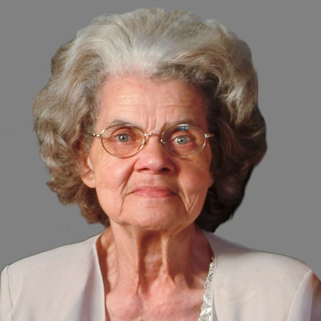 Obituary of Gazella Estella Neal Beebe