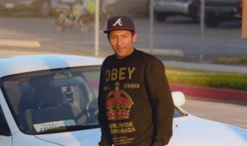 Obituary of David Toral Jr.