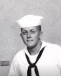 Obituary of John Preston Wedgeworth