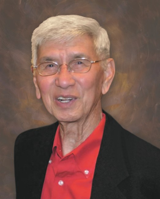 Obituary of Greg Prado