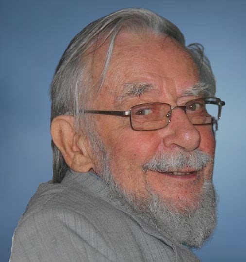 Avis de décès de Dr Jean Vachon