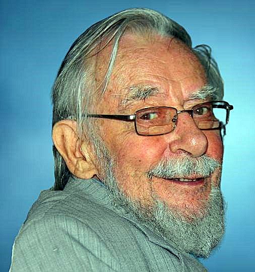 Avis de décès de Dr Jean Vachon