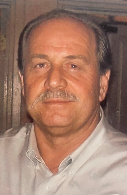 Obituary of Jack Eugene Gothard Jr.