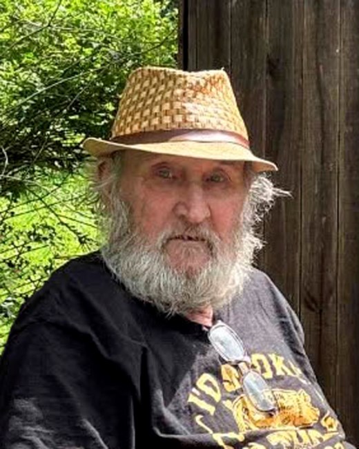 Obituary of Johnny Dave Brown