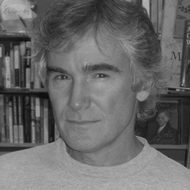 Obituary of Robert "Bob" Hall, Jr.