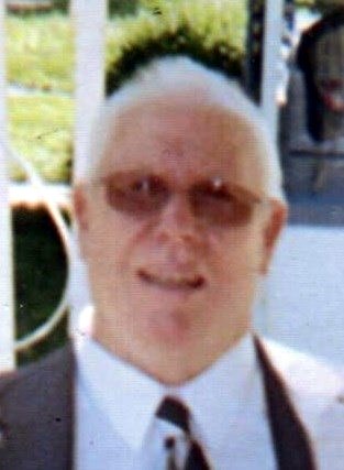 Obituary of Lynn G. Southard