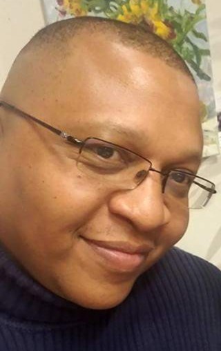 Avis de décès de Leroy Clayton Owens