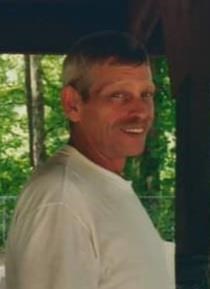 Obituary of Arlen Dale Estep