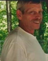 Obituary of Arlen Dale Estep