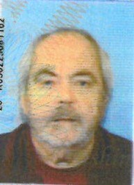 Obituary of Thomas Odene Tokstad