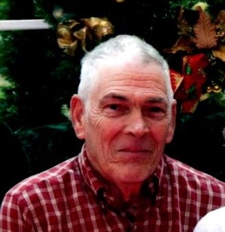 Obituary of Tom Fisher