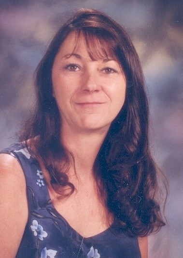 Obituary of Deborah "Debbie" Biglane Adams