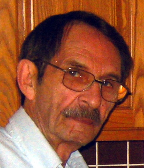 Obituary of Ronald M. White