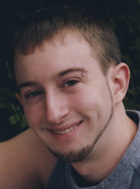 Obituary of Michael Corcoran