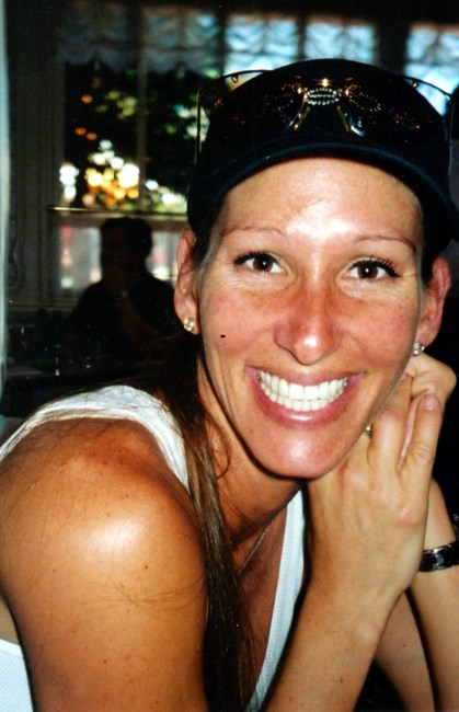 obituary image