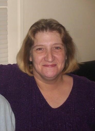 Obituary of Teresa Lynne Rodriguez