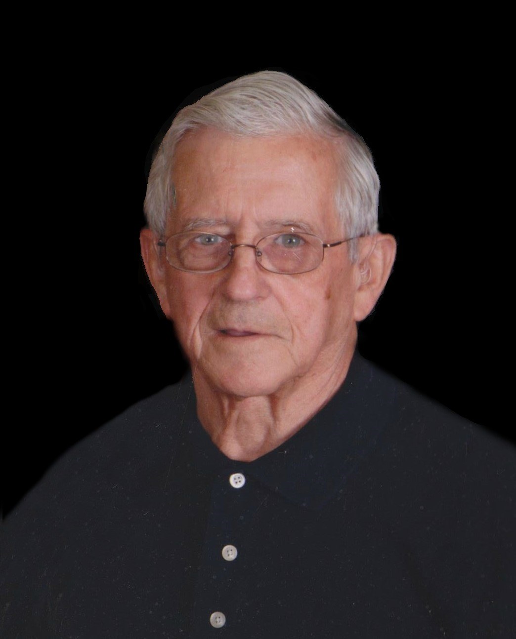 Obituary of Richard A. Schmidt