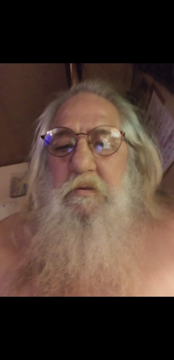 Obituary of Andrew Joseph Hahn Sr.