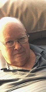 Obituary of James Flanagan