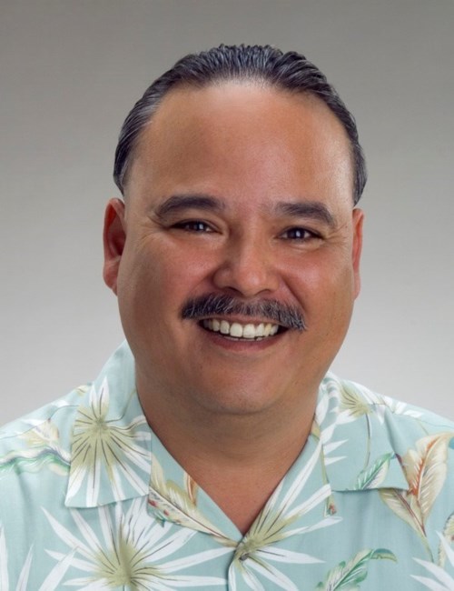 Obituary of Carlos Kasuo Sawabe