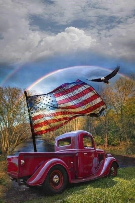 Obituary of Mr. Charles H Millwood