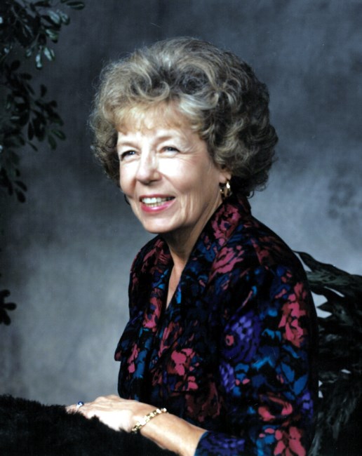 Obituary of Marguerite "Maggie" Baye