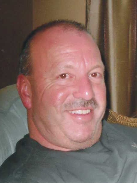 Obituary of Rhys A. Bowman