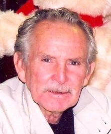 Obituary of Richard Quintana Jr.