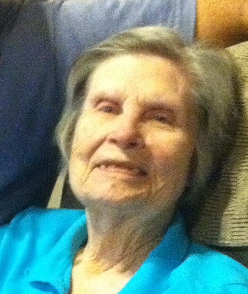 Charlene Wilson Obituary Texarkana, TX