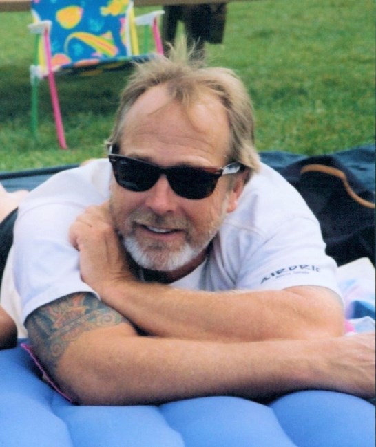 Obituary of Frederick Nelson McEwan