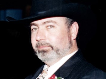 Obituary of Bray Tuck