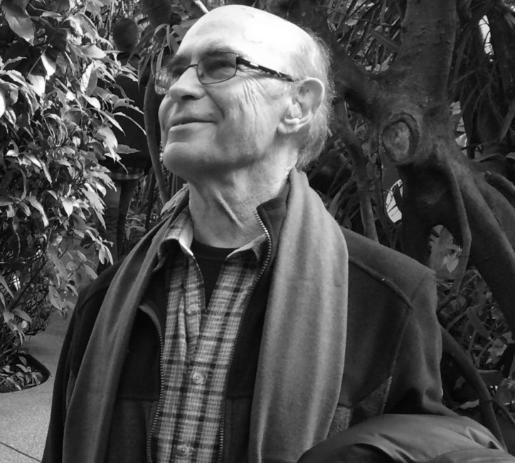 Obituary of Andrew Havas