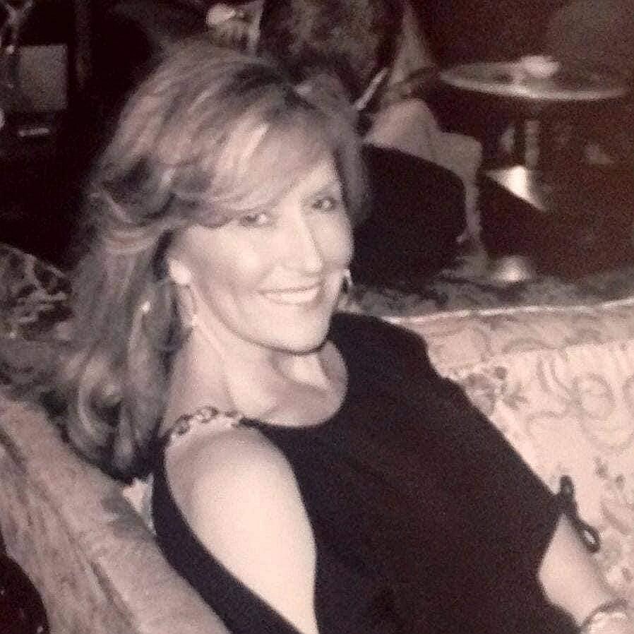 Betty Fitzhugh Obituary Jacksonville, FL