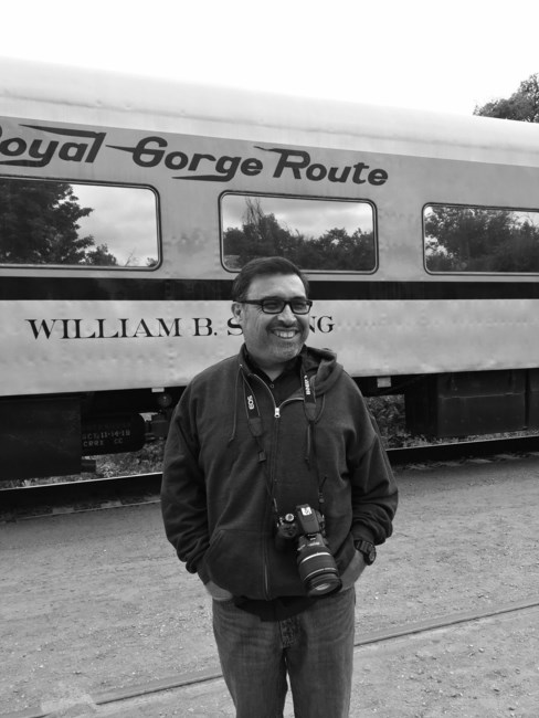 Obituario de Ernest Lee Trevino