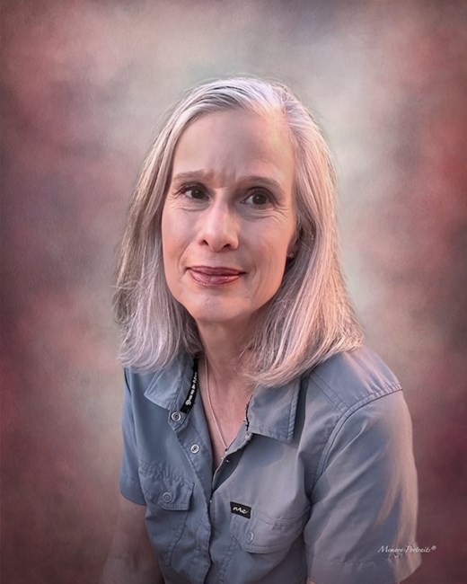 Obituary of Cynthia Callahan Hemmerich