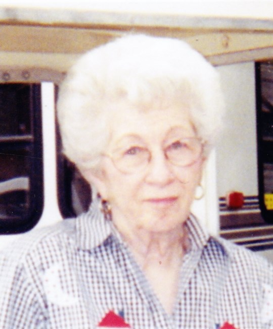 Obituary of Helen Frances Newman Nowlin