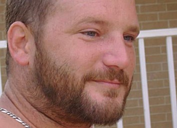 Obituary of Jason Walls